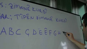 Uluslararası hukuk çiğneniyor