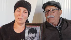 Bir daha yaşanmasın diye