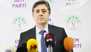 Devlet güçlerinden seyyar seçmen