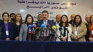 MSD çözüme zorlayacak