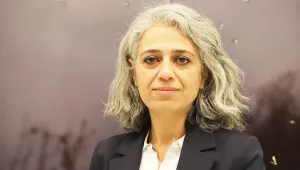 İddialıyız: Tüm belediyeleri geri alacağız