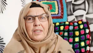 Ana dili sevinç kaynağı