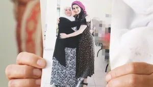 Yer yok deyip ameliyat etmiyorlar
