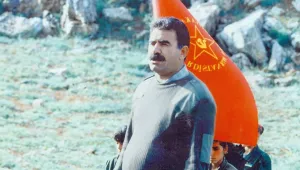 Öncü ihtiyacı ve Öcalan’ın hakkı
