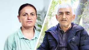 Başûr’dan Rojava’ya bir güneşti