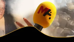Üç yılık süreye çok şey sığdı...
