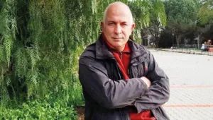 Özel harple devleti çürüttüler