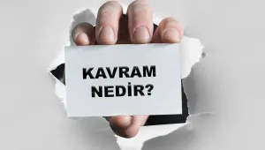 Ucuz harcanan kavramlar