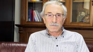 AKP uzatmalarda sona geldi