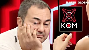 Çaldığını yalan söyleyerek kabul etti