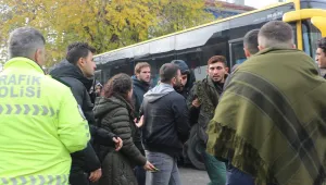 32 kentte siyasi soykırım