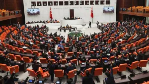 Temsil eksikse çözüm de eksik