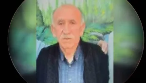 Katledilip cenazesi verildi
