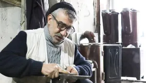 Sobalara yüzde yüz zam