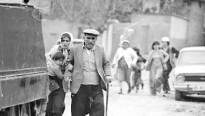 Maraş'ta halk ve devrimciler birlikte direndi