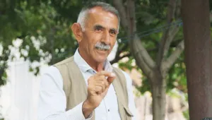 Gün’ün katilleri ‘yakalanmıyor’