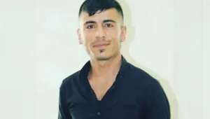 Katile tek kurşun indirimi
