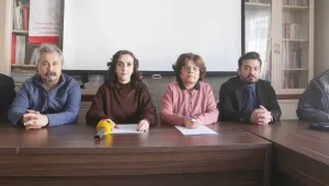 Koordinasyon: Harekete geçin