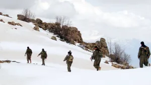 Kendi bilgisiyle buluşanların dayanılmaz güzelliği