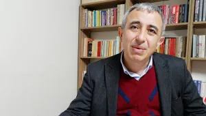 Emekçilere sadece kırıntı ayrılıyor