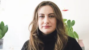 ÖHD başvuruya hazırlanıyor