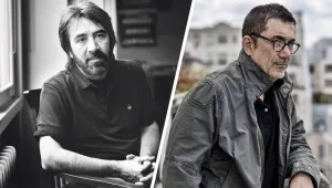 Perdede Tepişen Filler: Zeki mi Bilge mi?