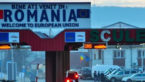 Air Schengen’de anlaştılar