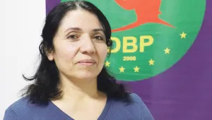 5 bin kişi aday adayı