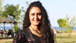 Ji Çaran Çar, Jin Huner