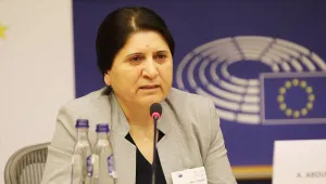 5 milyon insanın yaşam alanına saldırı