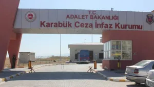 30 aydır hiçbir tutsak tahliye edilmedi