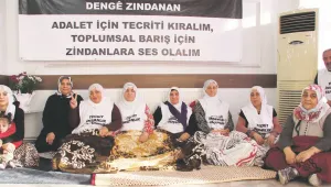 Türk yetkililer duymazdan geliyor