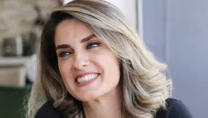 Başak Demirtaş yalnız değildir