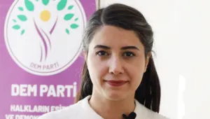 Savaş sürdükçe adalet de olmaz