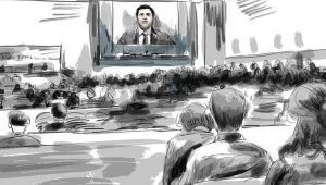 Demirtaş: Ana vatanımızı işgal ettiniz