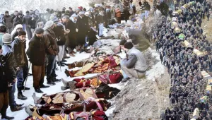 Roboskî'yi anmaya dava