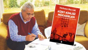 Yargılayan savunmalar