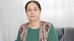 İmralı’daki tutsağın kardeşi: Muhatap bulamıyoruz