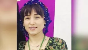 6 saniyelik kayıt, iki yıldır netleşmedi