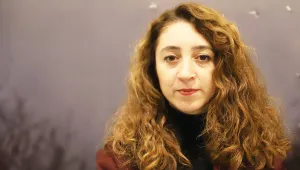 İş birliği suç ortaklığına dönüştü