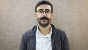 Sistem ve zihniyeti değişmedi