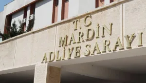 Hakim okul basıp öğrencileri aldırdı
