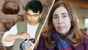 Asıl sorumlular yargılanmadı