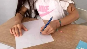 Uzaktan eğitime de uzaktalar