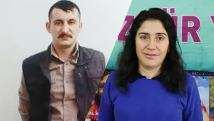 Tecride alışmayacağız