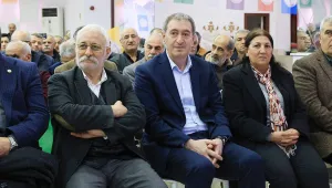 Kriterlere uymayanlar ön seçime girmeyecek