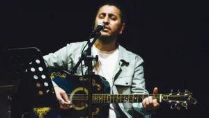 Kürtçe müzik mi? Kürt müziği mi?