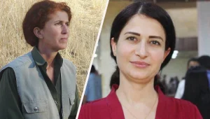 Sara’dan Hevrîn’e, katiller aynı