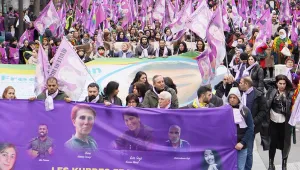 11. yılında 9 Ocak Katliamı