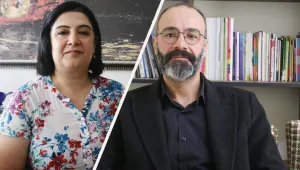 Tutsak yakınlarıyla bayramlaşma suç!